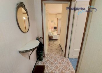 ingresso - Bilocale viale Della Repubblica
 
00, Pietra Ligure - foto 14