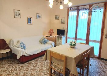 Foto 16 - Bilocale viale Della Repubblica
 
00, Pietra Ligure - foto 16