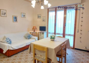 Foto 17 - Bilocale viale Della Repubblica
 
00, Pietra Ligure - foto 17