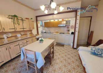 Foto 18 - Bilocale viale Della Repubblica
 
00, Pietra Ligure - foto 18