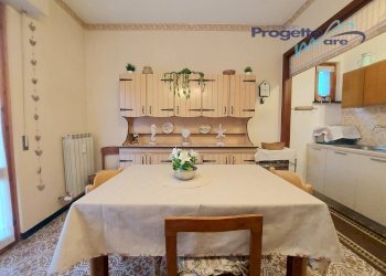 Foto 20 - Bilocale viale Della Repubblica
 
00, Pietra Ligure - foto 20