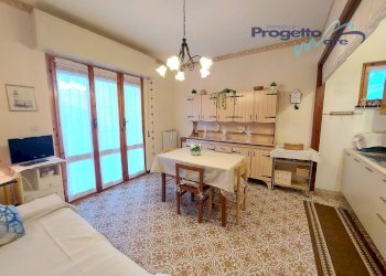 Foto 21 - Bilocale viale Della Repubblica
 
00, Pietra Ligure - foto 21