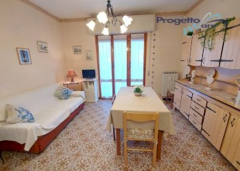 Foto 22 - Bilocale viale Della Repubblica
 
00, Pietra Ligure - foto 22