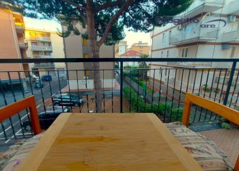 Foto 24 - Bilocale viale Della Repubblica
 
00, Pietra Ligure - foto 24