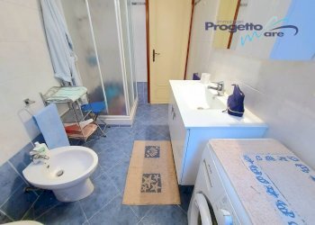 bagno - Bilocale viale Della Repubblica
 
00, Pietra Ligure - foto 26