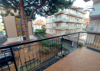 Foto 28 - Bilocale viale Della Repubblica
 
00, Pietra Ligure - foto 28