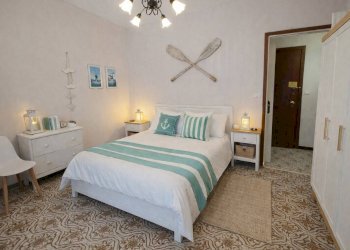 ipotesi di arredo moderno - Bilocale viale Della Repubblica
 
00, Pietra Ligure - foto 30