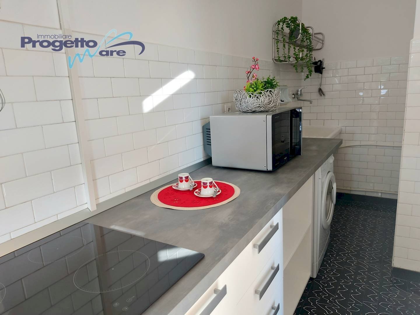 Foto 3 - Two-room apartment via milano, Pietra Ligure - photo 3