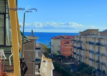 Foto 1 - Bilocale via milano, Pietra Ligure - foto 1