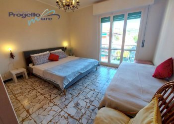 Foto 4 - Bilocale via milano, Pietra Ligure - foto 4