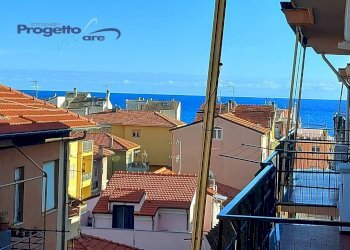 Foto 5 - Bilocale via milano, Pietra Ligure - foto 5