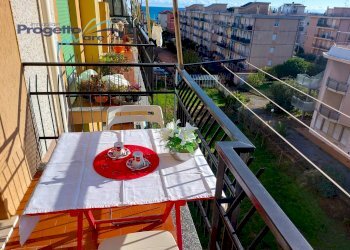 Foto 7 - Bilocale via milano, Pietra Ligure - foto 7