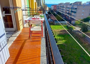 Foto 8 - Bilocale via milano, Pietra Ligure - foto 8