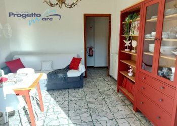 Foto 10 - Bilocale via milano, Pietra Ligure - foto 10