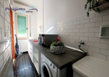 Foto 13 - Bilocale via milano, Pietra Ligure - foto 13