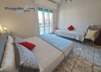 Foto 14 - Bilocale via milano, Pietra Ligure - foto 14