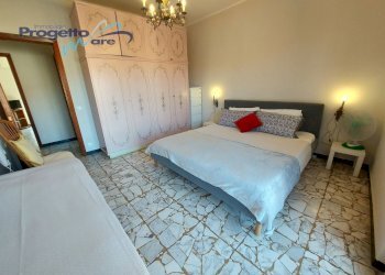 Foto 15 - Bilocale via milano, Pietra Ligure - foto 15