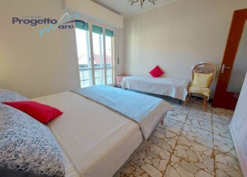 Foto 16 - Bilocale via milano, Pietra Ligure - foto 16