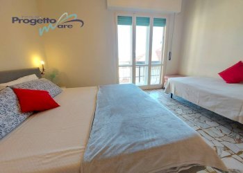 Foto 17 - Bilocale via milano, Pietra Ligure - foto 17