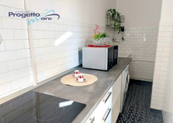 Foto 19 - Bilocale via milano, Pietra Ligure - foto 19