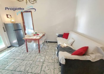 Foto 20 - Bilocale via milano, Pietra Ligure - foto 20