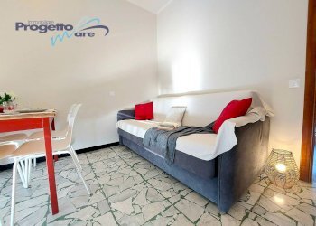 Foto 22 - Bilocale via milano, Pietra Ligure - foto 22