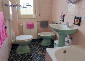 Foto 23 - Bilocale via milano, Pietra Ligure - foto 23