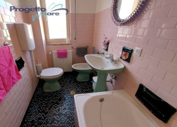 Foto 24 - Bilocale via milano, Pietra Ligure - foto 24