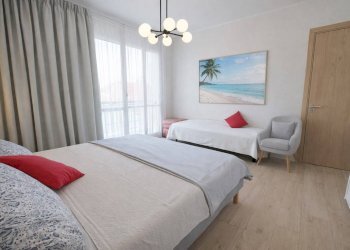 ipotesi  di ristrutturazione - Bilocale via milano, Pietra Ligure - foto 27