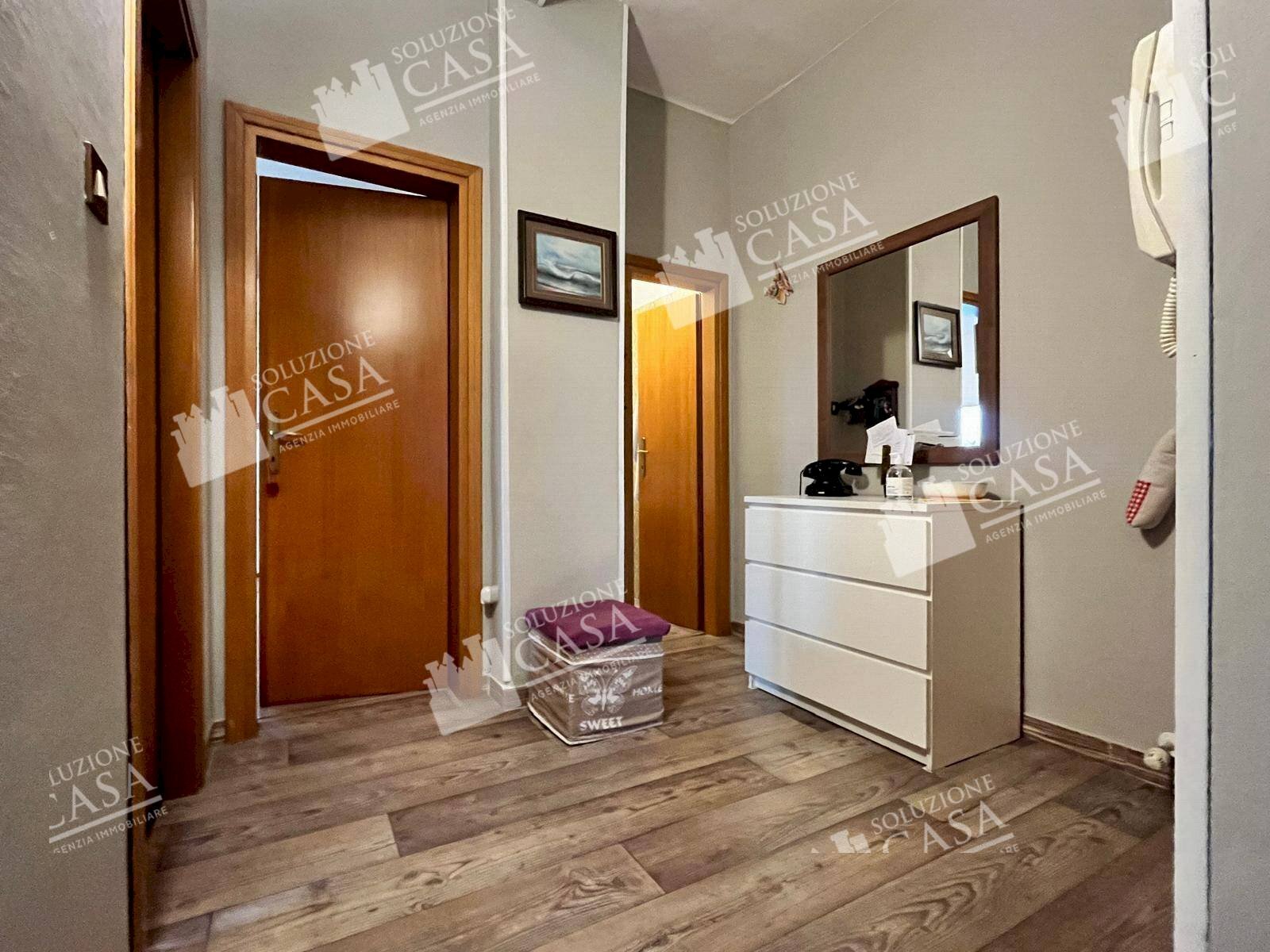 Foto 3 - Trilocale San Giorgio di Piano - foto 3