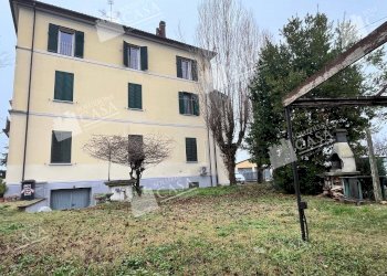 Foto 1 - Trilocale San Giorgio di Piano - foto 1