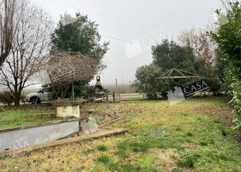 Foto 2 - Trilocale San Giorgio di Piano - foto 2