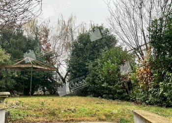 Foto 22 - Trilocale San Giorgio di Piano - foto 22