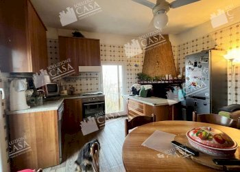 Foto 11 - Trilocale San Giorgio di Piano - foto 11