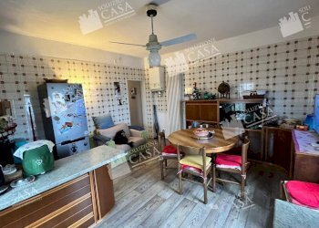 Foto 12 - Trilocale San Giorgio di Piano - foto 12