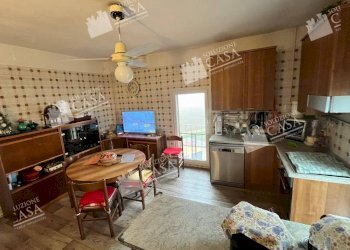 Foto 13 - Trilocale San Giorgio di Piano - foto 13