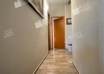 Foto 7 - Trilocale San Giorgio di Piano - foto 7