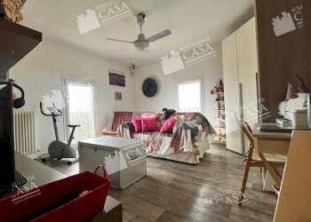 Foto 5 - Trilocale San Giorgio di Piano - foto 5