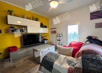 Foto 8 - Trilocale San Giorgio di Piano - foto 8