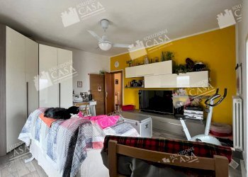 Foto 9 - Trilocale San Giorgio di Piano - foto 9