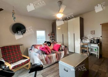 Foto 6 - Trilocale San Giorgio di Piano - foto 6