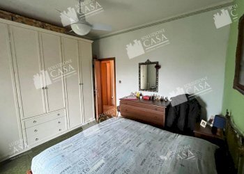 Foto 14 - Trilocale San Giorgio di Piano - foto 14