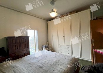 Foto 15 - Trilocale San Giorgio di Piano - foto 15