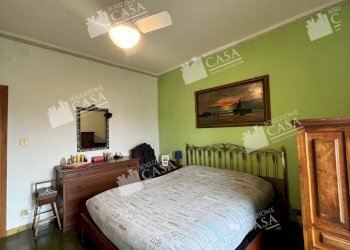 Foto 16 - Trilocale San Giorgio di Piano - foto 16