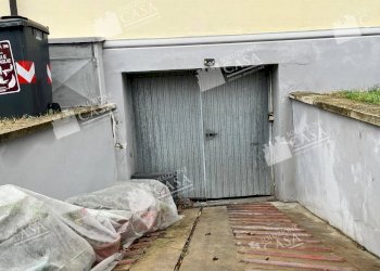 Foto 17 - Trilocale San Giorgio di Piano - foto 17