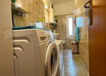 Foto 18 - Trilocale San Giorgio di Piano - foto 18