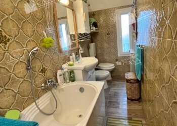 Foto 19 - Trilocale San Giorgio di Piano - foto 19