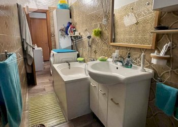 Foto 21 - Trilocale San Giorgio di Piano - foto 21