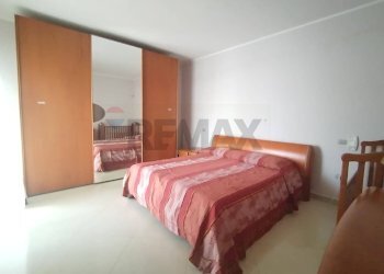 Camera / camera da letto - Trilocale Via Carso
 
118, Galatina - foto 8