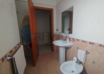 Bagno - Trilocale Via Carso
 
118, Galatina - foto 9